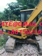 construction digger for sale mitsubishi MS070-8, MS110-8, MS120-8, MS140-8, MS180-8