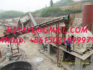 300t 350t 380t  Hard Rock Mobile Crushing Station Mobile Jaw Crusher  Portable Crushing Plant labyrinth seal toggle plat
