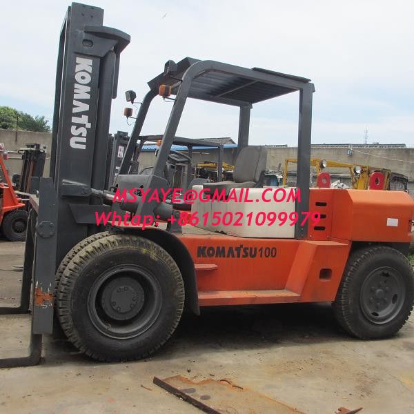 10T Used TCM Forklift For Sale TCM Forklift 15T 10T TCM Lift Trucks 10T Used TCM Forklift For Sale TCM Forklift 15T 10T TCM Lift Trucks