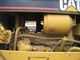 used bulldozer 2005 4000 hour D6G  dozer Ecuador construction machines