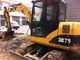 3055 used cat excavator japan mini excavator