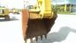 2012 320D used  hydrualic excavator