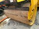 bw202 bomag used compactor vibter roller for sale