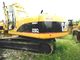 320c  used digger for sale