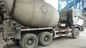 2008 8m3 2hand Isuzu concrete mixer   Truck,Isuzu Concrete Mixer,China Concrete mound truck mixer