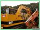 construction digger for saleE70, E70B, E110, E110B, E120, E200B, 307, 320