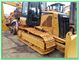 D5K   bulldozer D5H D5H-LGP USA dozer for sale used tractor cralwer dozer from japan