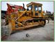   bulldozer D6D  USA dozer for sale used tractor cralwer dozer from japan