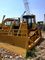used   bulldozer D6R D6RXL-II for sale CAT second hand dozer