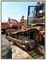  dozer D6H-LGP Used  bulldozer For Sale second hand dozers tractor