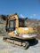 307b  used excavator for sale track excavator 307c in usa second hand digger