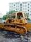 D7G D7H D7R  dozer   Used  bulldozer For Sale   second hand  new agricultural machines