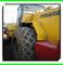 2012 CA25PD used compactor Dynapac ca25D CA250D used original SWEDEN road roller for sale  Libyan Arab    Ceuta Zimbabwe