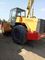 2011 CA301PD used compactor Dynapac ca30d ca300d used original SWEDEN road roller for sale  used in shanghai