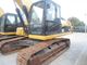 324D 323DL used  excavator for sale USA   tractor excavator 5000 hours 2013 year CAT  excavator for sale