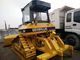 D5N D5N XL Cat dozer, used , bulldozer for sale ,track dozer, new chain pad track shoes