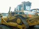  used dozer D7H D7G D7R  bulldozer For Sale second hand  new agricultural machines heavy tractor for sale