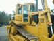  used dozer D7H D7G D7R  bulldozer For Sale second hand  new agricultural machines heavy tractor for sale