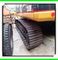 330B 330BL High quality second hand  1.0m3 used excavator for sale USA track excavator construction digger