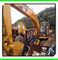 330B 330BL High quality second hand  1.0m3 used excavator for sale USA track excavator construction digger