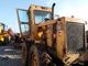  america second hand grader for sale ethiopia Addis Ababa angola 1995 120h 120g USA Used motor grader