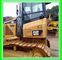 used mini tractor  Bulldozer for sale construction equipment mini dozer for sale  used tractors
