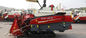 RL（4LZ-6.0P）102hp TRACK COMBINE HARVESTER crops rice grain tank combine machinery MADE IN CHINA