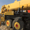 Used Heavy Truck Crane 300ton Liebherr Mobile Crane Made in Germany with Good Price for Sale