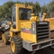 Used Komats U Small Loader Wa100-1 Wheel Loader with Good Price for Sale