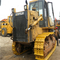 Used Cat D7g Bulldozer with Changing New Chains and Pads for Sale