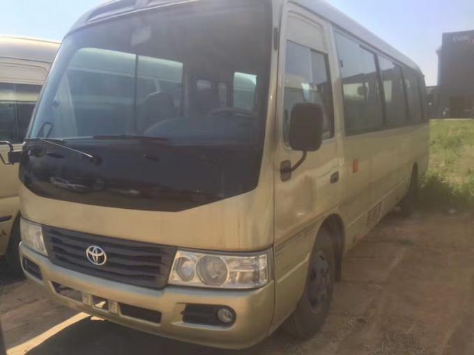 mini toyota coaster bus for sale coaster buses coaster van used toyota
