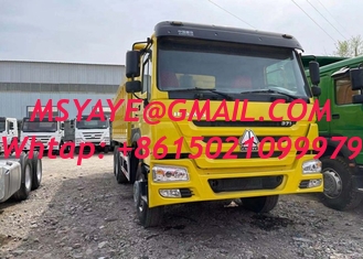 China used isuzu japan dump truck for sale supplier