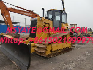China used  d4h-ii for sale supplier