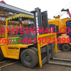 10t,8t,7t,6t,5t,4t, 3t,2t used forklift for sale