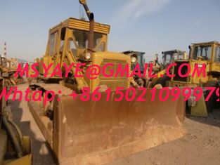 China D7G Used  for sale douala cameroon supplier
