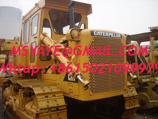 China D7G  Used  for sale douala cameroon lagos supplier