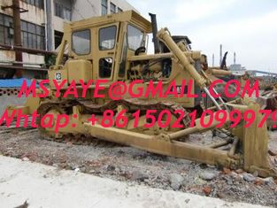 China D7G Used  for sale libria supplier