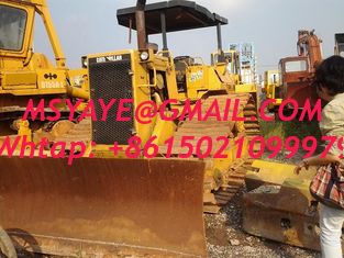 China used  d4h-ii for sale Oman India Myanmar Malaysia East Timor supplier