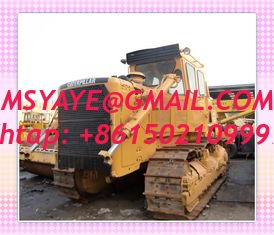 China d8k  track bulldozer crawler dozer D8H supplier