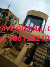 China 330BL  used excavator for sale track excavator 330c supplier
