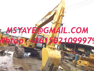 320c  used digger for sale