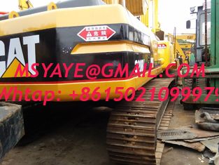 Used Cat 320 Excavator, Wholesale Various High Quality Used Cat 320 Excavator Products from Global Used Cat 320 Excavato