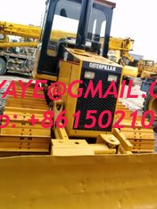 China  D4C Dozers For Sale  D4C For Sale - New &amp; Used  D4C supplier