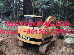 construction digger for sale KOBELCO YS450-2, YS750-2, SK-03N2, SK-04, SK05N2, SK-07N2, SK200