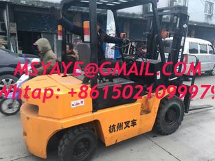 7T komats TCM TOYOTA ISUZU forklift 1t.2t.3t.4t.5t.6t.7t.8t.9t.10t brand new   forklift 3000 hours 2012