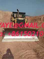 China 2012 D7G used dozer  bulldozer for sale USA D7G-2  D7h,D7r supplier