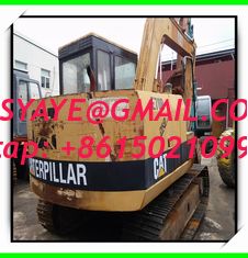 100%  e120b   e70b  E70b  Cat e120b  320b usa Ms120     Ms140  Ms070   excavators