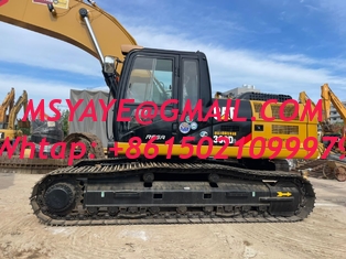 Used CATERPILLAR 330DL excavators for sale  Used Cat 330b 330bl Excavator used construction equipment