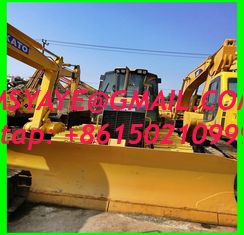 D5k  2013  Bulldozer for sale construction equipment used tractors amphibious vehicles dozer for sale