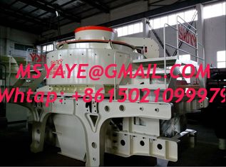 (110-320TPH) Hard Rock Mobile Crushing Station Mobile Jaw Crusher station work  Portable Crushing Plant